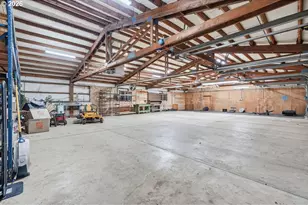 20044 S Fischers Mill Rd, Oregon City, OR 97045 - Photo 33