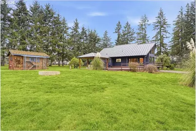 20044 S Fischers Mill Rd, Oregon City, OR 97045 - Photo 31