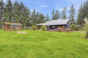 20044 S Fischers Mill Rd, Oregon City, OR 97045 - Photo 31