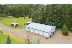 20044 S Fischers Mill Rd, Oregon City, OR 97045 - Photo 45