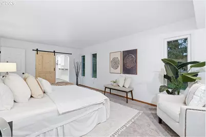 20044 S Fischers Mill Rd, Oregon City, OR 97045 - Photo 17