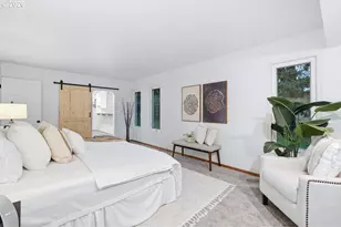 20044 S Fischers Mill Rd, Oregon City, OR 97045 - Photo 17