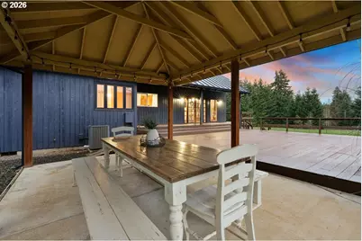 20044 S Fischers Mill Rd, Oregon City, OR 97045 - Photo 29