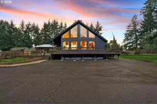 20044 S Fischers Mill Rd, Oregon City, OR 97045 - Photo 1