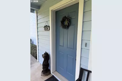 1455 Seacrest Ln #A2, Brookings, OR 97415 - Photo 1