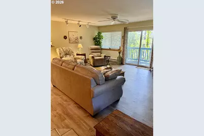 1455 Seacrest Ln #A2, Brookings, OR 97415 - Photo 5