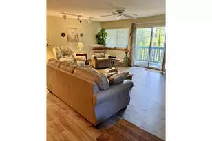 1455 Seacrest Ln, Brookings, OR 97415 - Photo 5