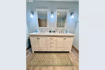 1455 Seacrest Ln #A2, Brookings, OR 97415 - Photo 11