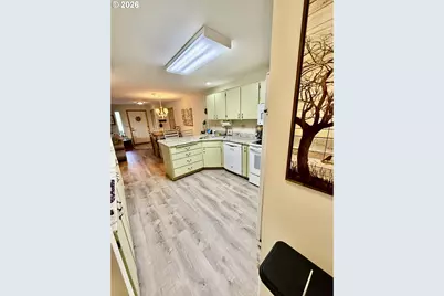1455 Seacrest Ln #A2, Brookings, OR 97415 - Photo 7