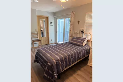 1455 Seacrest Ln #A2, Brookings, OR 97415 - Photo 13