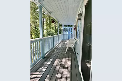 1455 Seacrest Ln #A2, Brookings, OR 97415 - Photo 17
