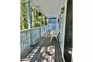 1455 Seacrest Ln, Brookings, OR 97415 - Photo 17