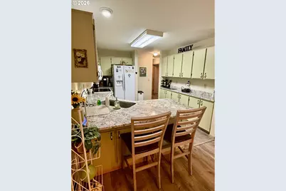 1455 Seacrest Ln #A2, Brookings, OR 97415 - Photo 9