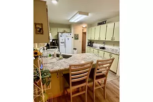 1455 Seacrest Ln, Brookings, OR 97415 - Photo 9