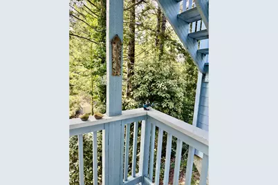 1455 Seacrest Ln #A2, Brookings, OR 97415 - Photo 15