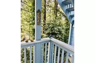 1455 Seacrest Ln, Brookings, OR 97415 - Photo 15