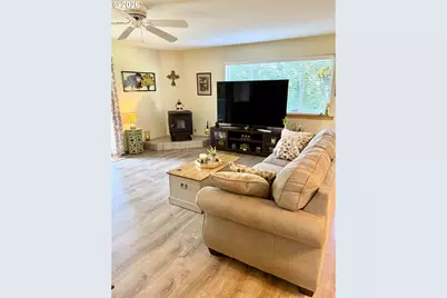 1455 Seacrest Ln #A2, Brookings, OR 97415 - Photo 3