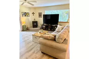 1455 Seacrest Ln, Brookings, OR 97415 - Photo 3