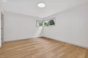 313 SE 98th Ave, Vancouver, WA 98664 - Photo 21