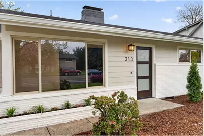 313 SE 98th Ave, Vancouver, WA 98664 - Photo 3