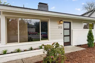 313 SE 98th Ave, Vancouver, WA 98664 - Photo 3