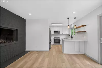 313 SE 98th Ave, Vancouver, WA 98664 - Photo 13