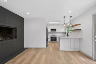 313 SE 98th Ave, Vancouver, WA 98664 - Photo 13