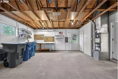 313 SE 98th Ave, Vancouver, WA 98664 - Photo 31