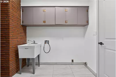 313 SE 98th Ave, Vancouver, WA 98664 - Photo 17