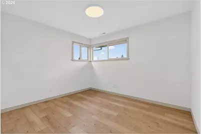 313 SE 98th Ave, Vancouver, WA 98664 - Photo 25