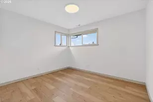 313 SE 98th Ave, Vancouver, WA 98664 - Photo 25