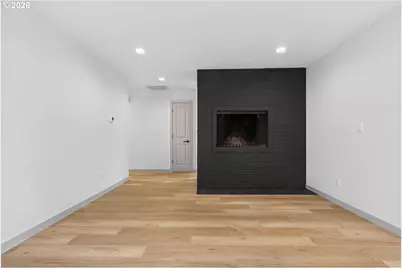 313 SE 98th Ave, Vancouver, WA 98664 - Photo 7