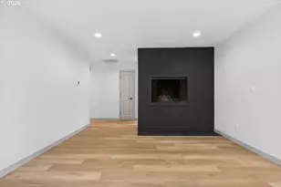 313 SE 98th Ave, Vancouver, WA 98664 - Photo 7