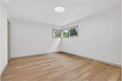 313 SE 98th Ave, Vancouver, WA 98664 - Photo 19