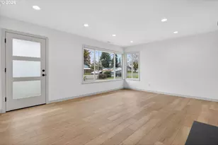 313 SE 98th Ave, Vancouver, WA 98664 - Photo 9