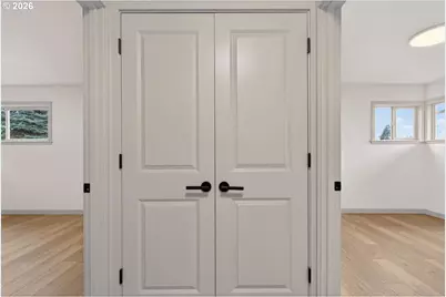 313 SE 98th Ave, Vancouver, WA 98664 - Photo 27