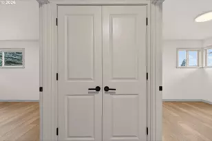 313 SE 98th Ave, Vancouver, WA 98664 - Photo 27