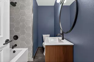 313 SE 98th Ave, Vancouver, WA 98664 - Photo 29