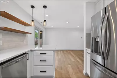 313 SE 98th Ave, Vancouver, WA 98664 - Photo 15