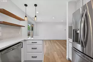 313 SE 98th Ave, Vancouver, WA 98664 - Photo 15