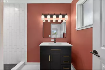 313 SE 98th Ave, Vancouver, WA 98664 - Photo 23