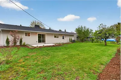 313 SE 98th Ave, Vancouver, WA 98664 - Photo 35