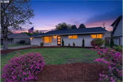 313 SE 98th Ave, Vancouver, WA 98664 - Photo 5