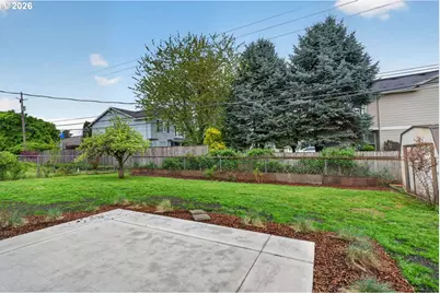 313 SE 98th Ave, Vancouver, WA 98664 - Photo 33