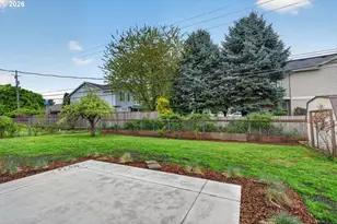 313 SE 98th Ave, Vancouver, WA 98664 - Photo 33