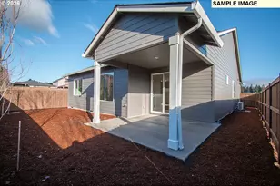 3434 SE 8th Ave, Battle Ground, WA 98604 - Photo 15