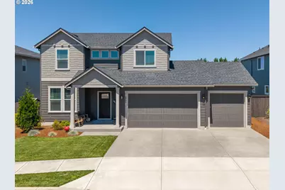 8842 N 3rd Cir, Ridgefield, WA 98642 - Photo 1