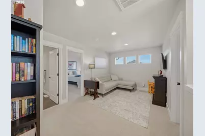8842 N 3rd Cir, Ridgefield, WA 98642 - Photo 29