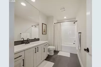 8842 N 3rd Cir, Ridgefield, WA 98642 - Photo 31