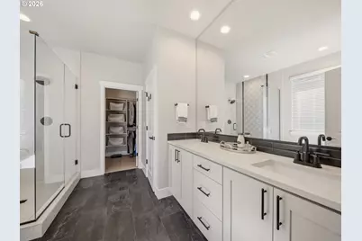 8842 N 3rd Cir, Ridgefield, WA 98642 - Photo 23